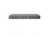 Коммутатор HPE Fibre Channel HPE StoreFabric SN6600B Q0U56A