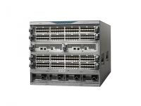 Коммутатор HPE SN8500C StoreFabric Director C8S71B