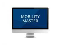 Управляющий контроллер HPE Aruba Mobility Master JY898AAE