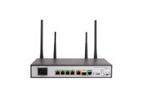 Маршрутизатор HPE FlexNetwork MSR95x JH296A