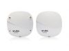 Точка доступа HPE Aruba 207 JX954A