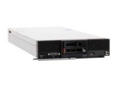 Сервер IBM Flex System x220 Compute Node 7906DBG Сервер IBM Flex System x220 Compute Node 7906DBG