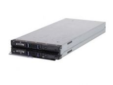 Сервер IBM Flex System x222 Compute Node 7916C2G Сервер IBM Flex System x222 Compute Node 7916C2G