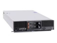 Сервер Lenovo Flex System x240 Compute Node 7162J2G Сервер Lenovo Flex System x240 Compute Node 7162J2G