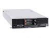 Сервер Lenovo Flex System x240 Compute Node 7162B2G