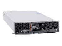 Сервер IBM Flex System x240 Compute Node 873764G