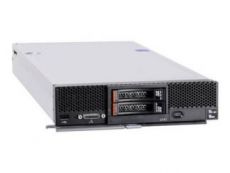 Сервер IBM Flex System x240 Compute Node 8737R2G Сервер IBM Flex System x240 Compute Node 8737R2G
