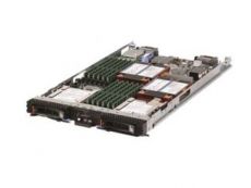 Блейд-сервер IBM BladeCenter HS23E 7875ZFM Блейд-сервер IBM BladeCenter HS23E 7875ZFM