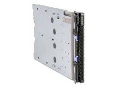 Блейд-сервер IBM BladeCenter HX5 7873H1G Блейд-сервер IBM BladeCenter HX5 7873H1G