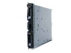 Блейд-сервер IBM BladeCenter HS22 8677-4SU Блейд-сервер IBM BladeCenter HS22 8677-4SU