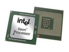 Коммутатор IBM 94Y5350 Коммутатор IBM 94Y5350