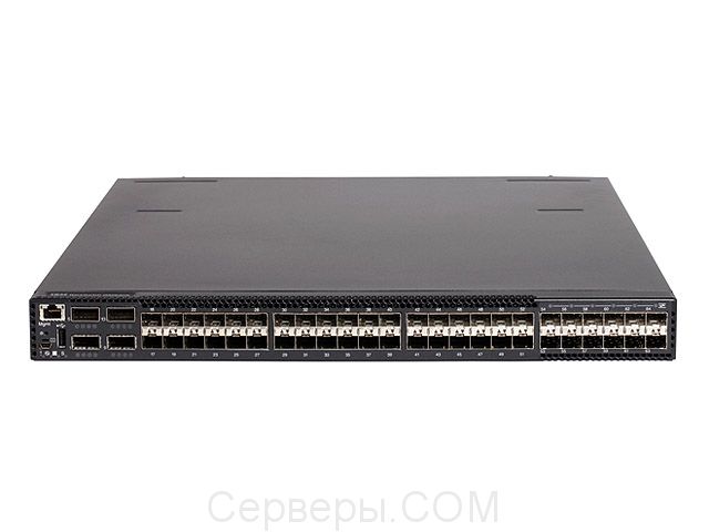 Коммутатор IBM 7309DRX