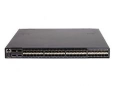 Коммутатор IBM 7309DRX Коммутатор IBM 7309DRX