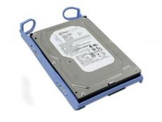 Жесткий диск IBM SATA 3.5 дюйма 13G0869 Жесткий диск IBM SATA 3.5 дюйма 13G0869