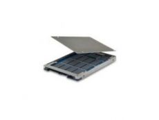Жесткий диск IBM SSD 2.5 дюйма 3254-75G Жесткий диск IBM SSD 2.5 дюйма 3254-75G