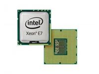 Процессор IBM Intel Xeon E7 серии 69Y1896