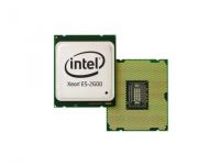 Процессор IBM Intel Xeon E5 94Y5275