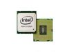 Процессор IBM Intel Xeon E5 00AL138