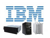 Процессор IBM 00Y3676