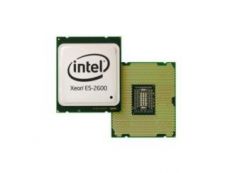 Процессор IBM Intel Xeon E5 серии 94Y8589 Процессор IBM Intel Xeon E5 серии 94Y8589
