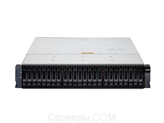 Контроллер для систем хранения данных IBM 44X2425