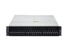Контроллер для систем хранения данных IBM 44X2425 Контроллер для систем хранения данных IBM 44X2425
