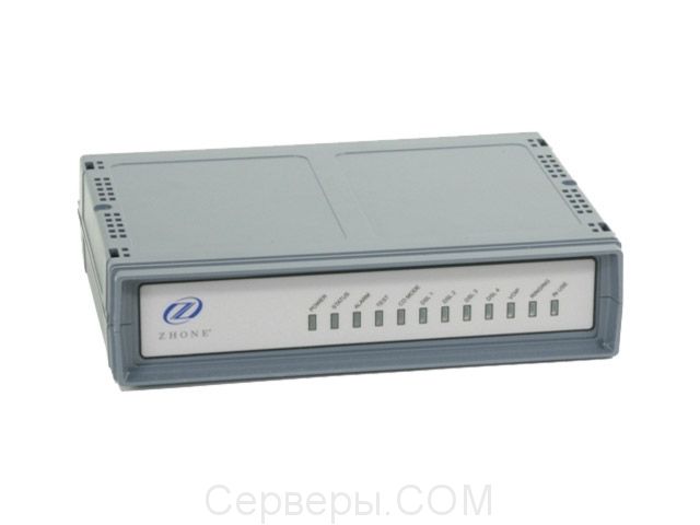 Опция для СХД IBM 45W2805