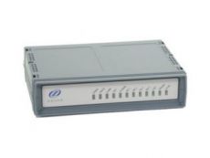 Опция для СХД IBM 45W2805 Опция для СХД IBM 45W2805