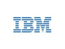 Опция для СХД IBM 68Y8437 Опция для СХД IBM 68Y8437
