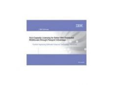 Опция для СХД IBM 90Y3511 Опция для СХД IBM 90Y3511
