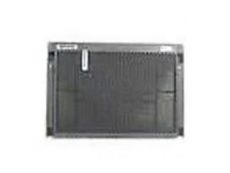Опция для СХД IBM 69Y2712 Опция для СХД IBM 69Y2712
