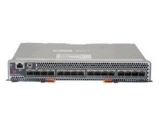 Ethernet адаптер для блейд-сервера IBM 69Y1909 Ethernet адаптер для блейд-сервера IBM 69Y1909