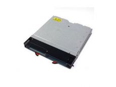Ethernet адаптер для блейд-сервера IBM 44R5913 Ethernet адаптер для блейд-сервера IBM 44R5913