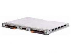 Ethernet адаптер для блейд-сервера IBM 46M6181 Ethernet адаптер для блейд-сервера IBM 46M6181