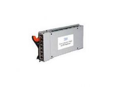 Ethernet адаптер для блейд-сервера IBM 44W3199 Ethernet адаптер для блейд-сервера IBM 44W3199