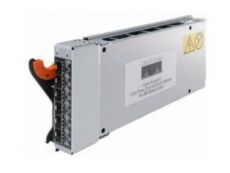 Fibre Channel адаптер для блейд-сервера IBM 39Y9280 Fibre Channel адаптер для блейд-сервера IBM 39Y9280