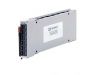Fibre Channel адаптер для блейд-сервера IBM 46M6172