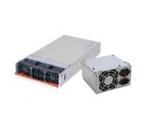 Блок питания для BladeCenter IBM 39Y7360 Блок питания для BladeCenter IBM 39Y7360