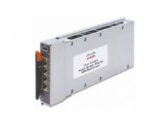 Ethernet коммутатор для блейд-серверов IBM 12K0772 Ethernet коммутатор для блейд-серверов IBM 12K0772