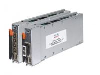 Infiniband и Management модуль для BladeCenter IBM 32R1756