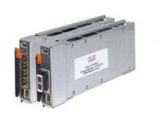 Infiniband и Management модуль для BladeCenter IBM 32R1756 Infiniband и Management модуль для BladeCenter IBM 32R1756