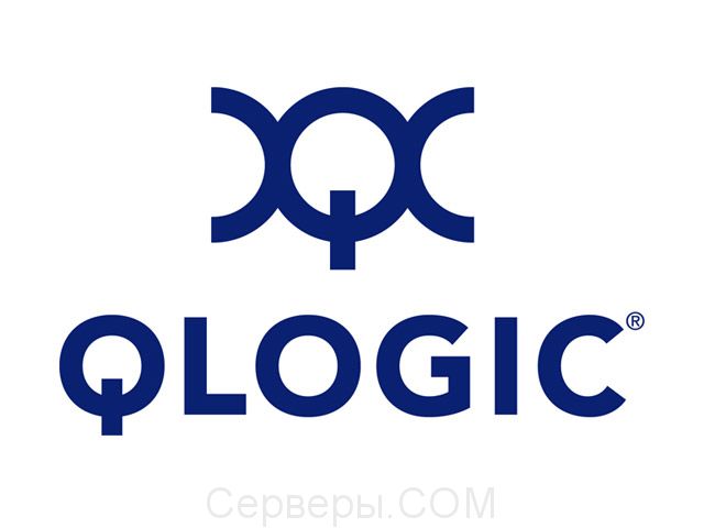 Запасная часть для коммутатора QLogic SANbox 9000 Series SB9000-APS