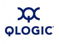 Запасная часть для коммутатора QLogic SANbox 9000 Series SB9000-APS