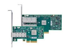 Адаптер Mellanox ConnectX IB MHGH28-XTC