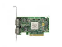 Адаптер Mellanox InfiniHost III MHGA28-XTC