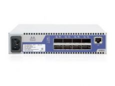 Коммутатор Mellanox InfiniScale IV MTS3600R-1BNC