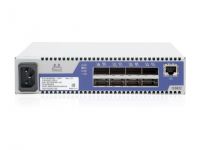 Коммутатор Mellanox InfiniScale IV MTS3600Q-2UNC