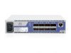 Коммутатор Mellanox InfiniScale IV MTS3600Q-1BNC