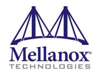 Опция и аксессуар для шасси Mellanox MIS5600MDC