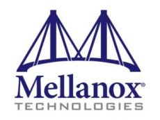 Опция и аксессуар для шасси Mellanox MTF005001 Опция и аксессуар для шасси Mellanox MTF005001
